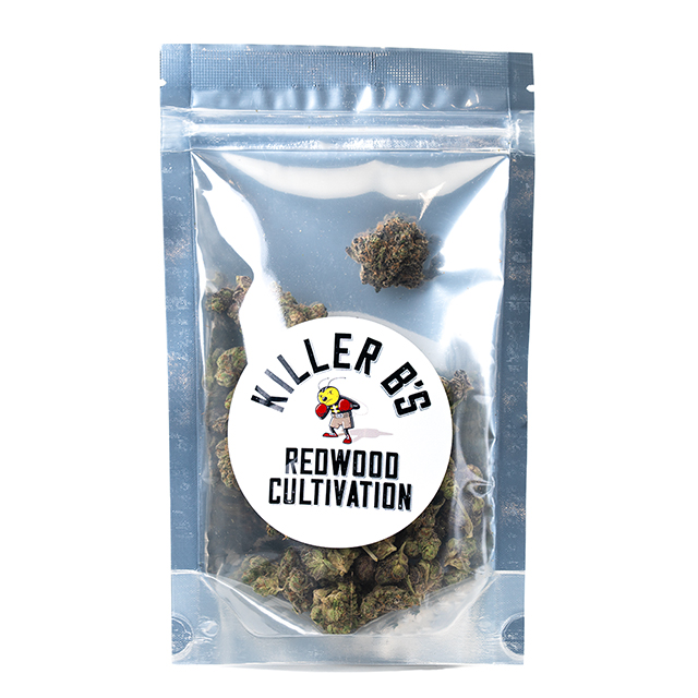 Photograph of product: Chem Sorbet Popcorn 14g {295}