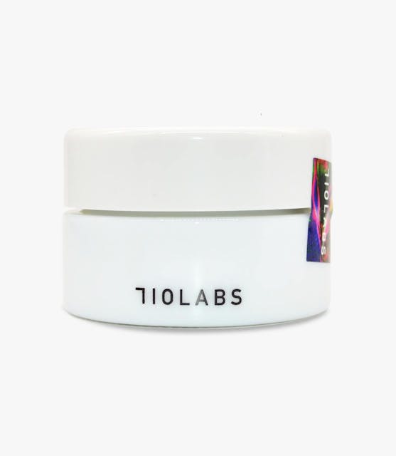 Photograph of product: Jackson Heights | 3.5g - 