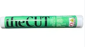 Photograph of product: Rainbow Runtz | 1pk | 1g