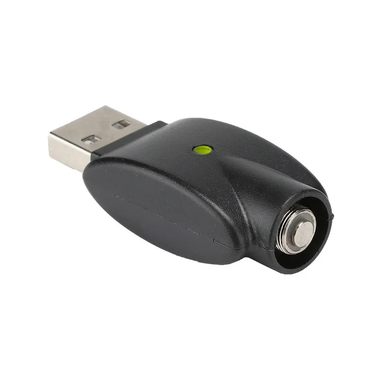 Photograph of product: Charger - USB-510 thread