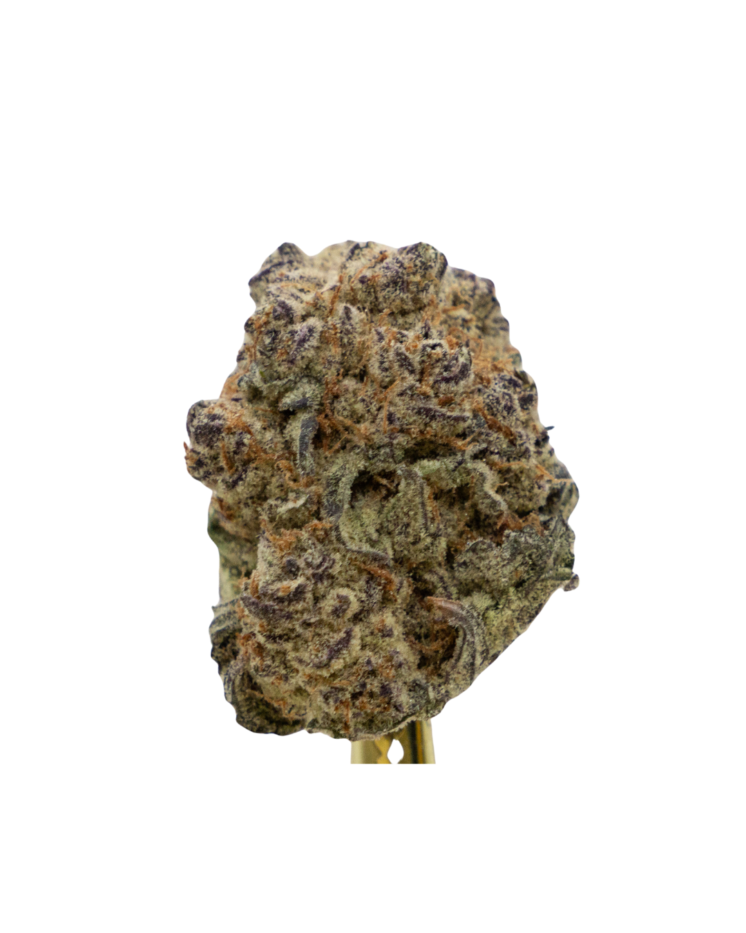 Photograph of product: 777 0.5oz - Devil Driver - 14g