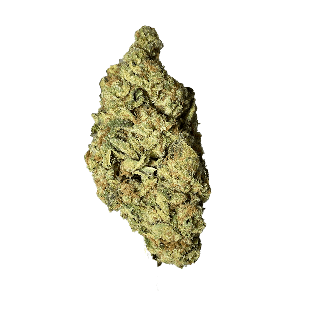Photograph of product: Cereal Milk | 14G Flower