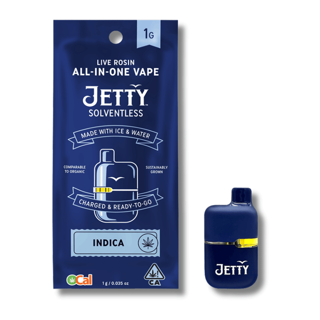 Photograph of product: Apple Tartz OCal Solventless AIO 1g - 