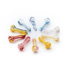 Photograph of product: Mini Pipe WCG