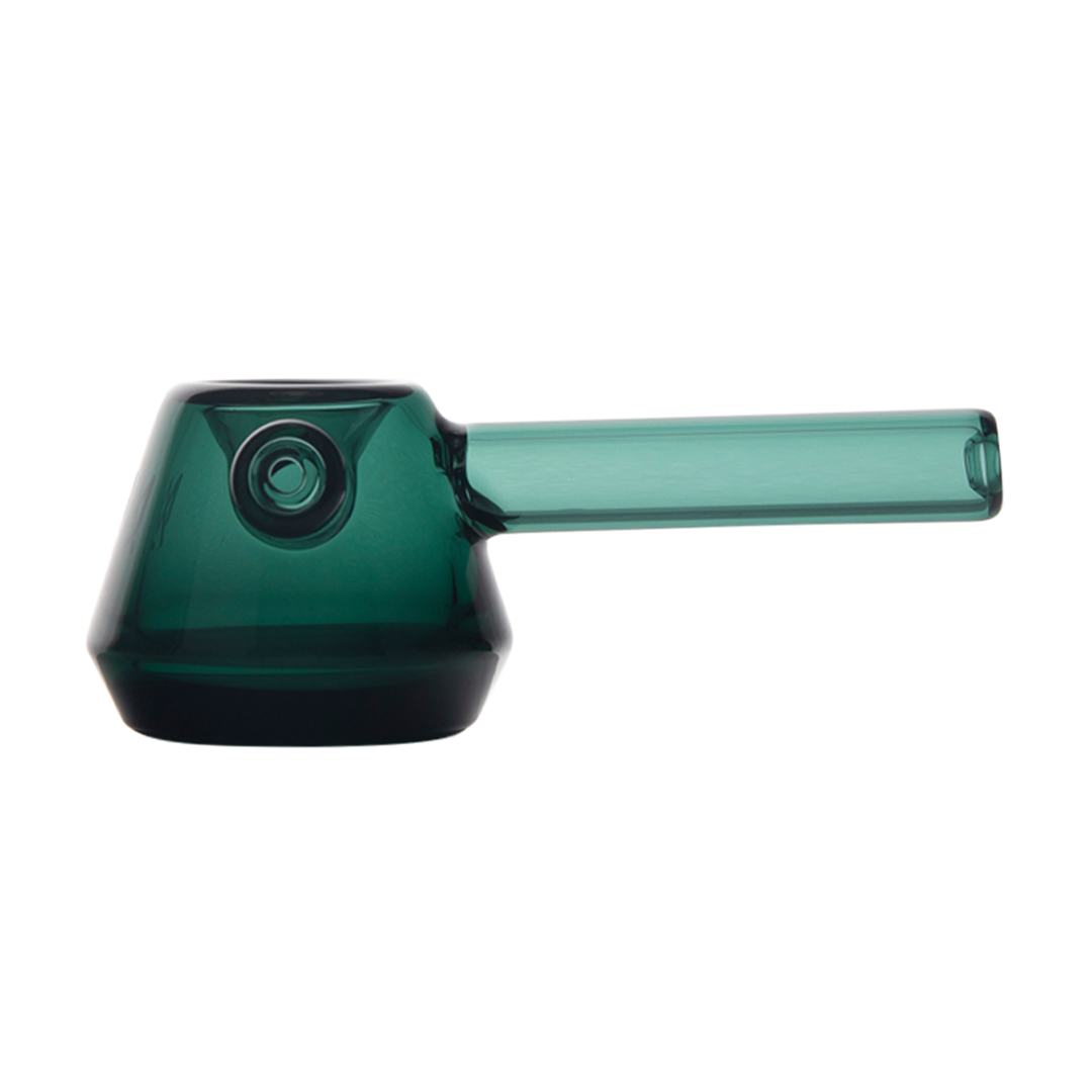 Photograph of product: The Kettle (Reef)