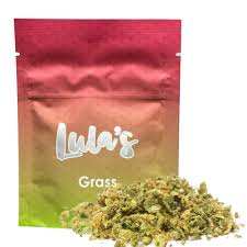 Photograph of product: Grape Chutney | 7g | Shake | Lula's