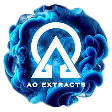 Logo for img-fluid: AO Extracts