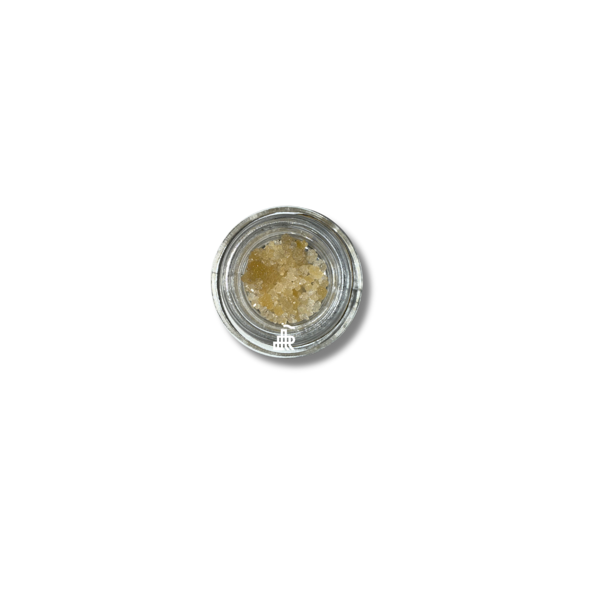 Photograph of product: Crunch Berries | Cured Resin