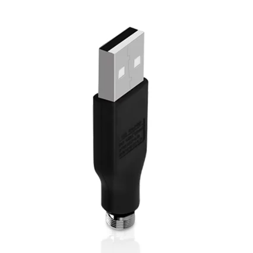Photograph of product: CCELL Charger