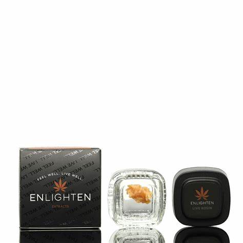 Photograph of product: Cream N Tina Sugar Wax