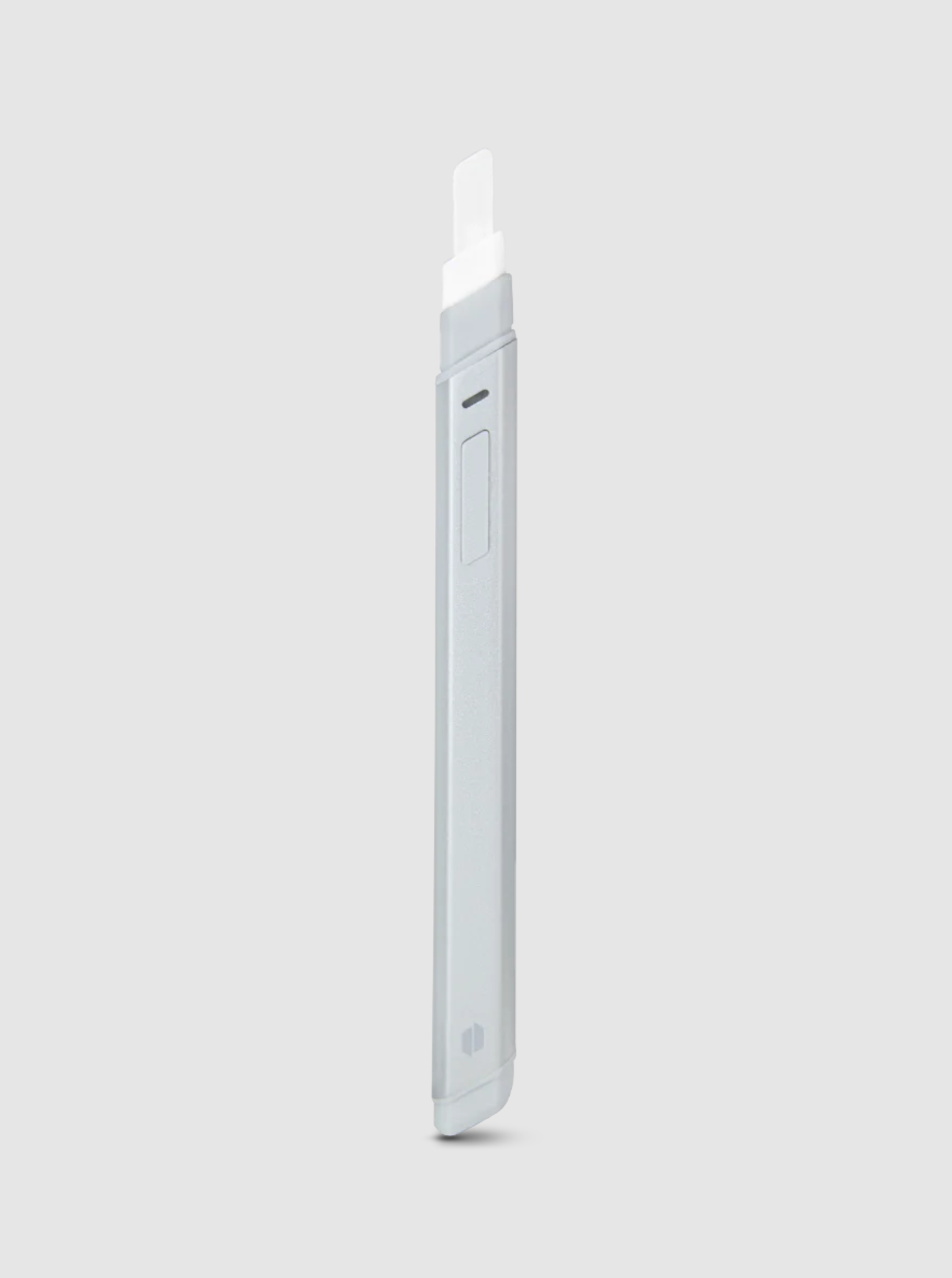 Photograph of product: Puffco | Heated Loading Tool | Pearl