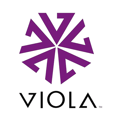 Photograph of product: Viola - Race Fuel - Bulk Buds - 1g