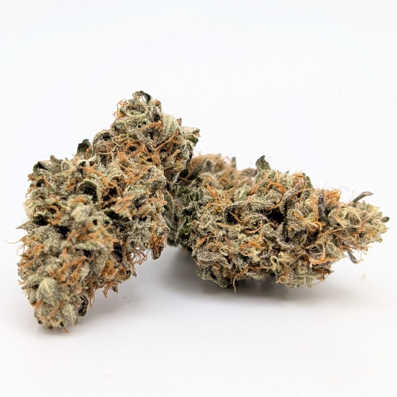 Photograph of product: Yellow Cab 3.5g (Bern)