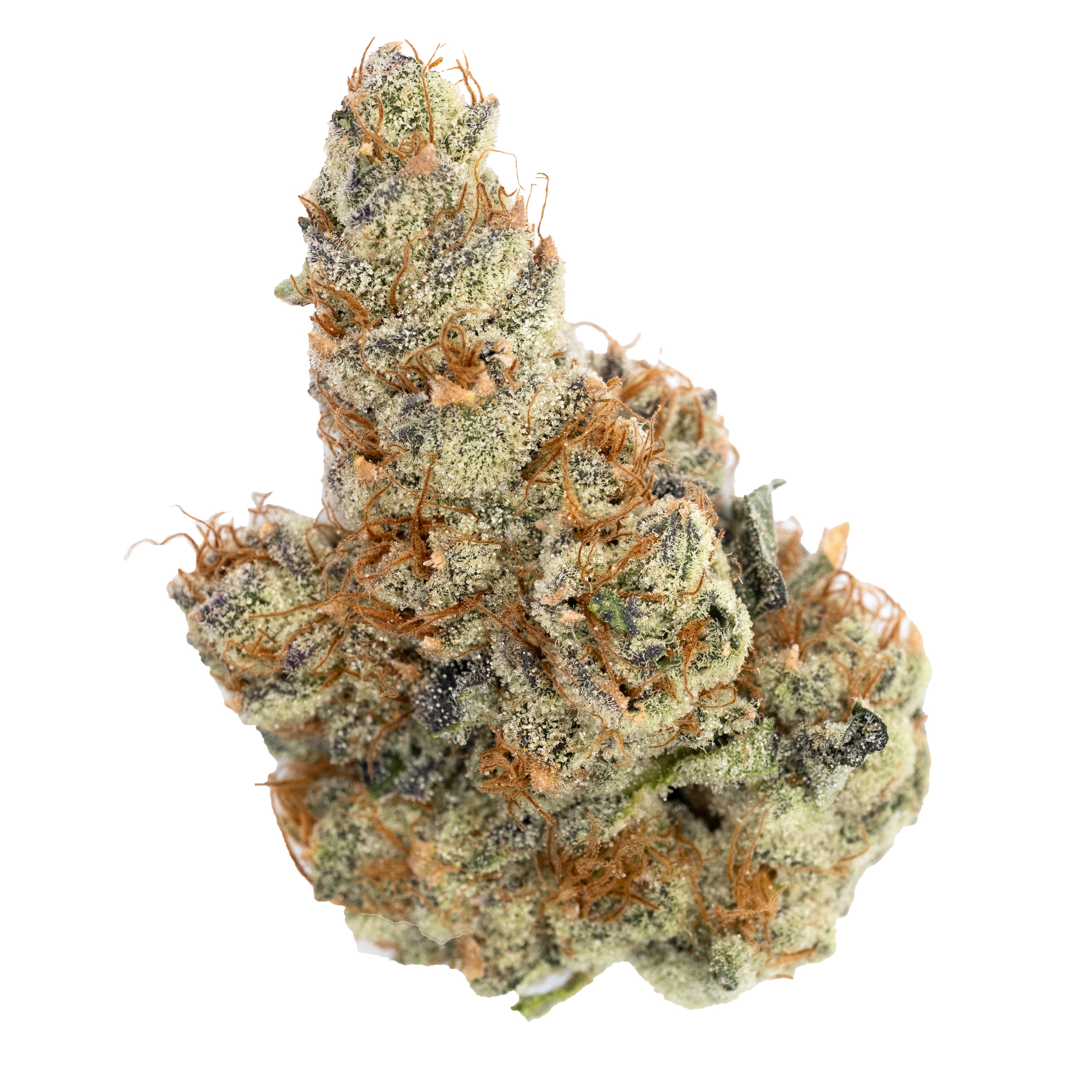 Photograph of product: Emerald Gardens Flower Nova Gas - 28g