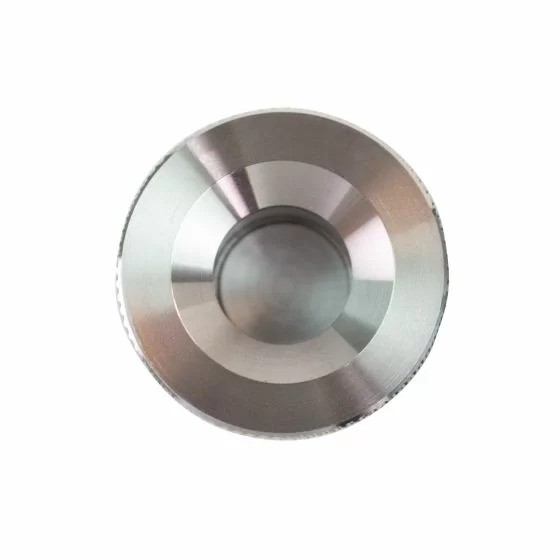 Photograph of product: Dr. Dabber - Atomizer - Boost Evo - Other Acc - Quartz