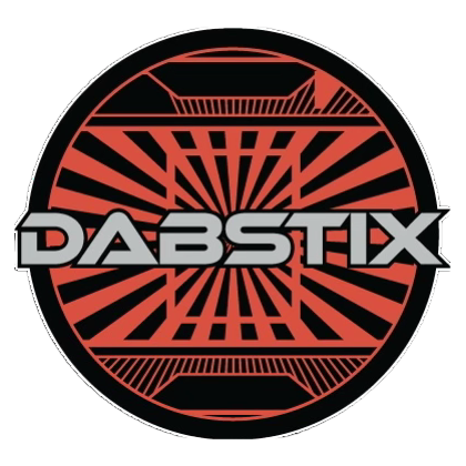 Photograph of product: Purps and Terps Infused 2pk - by Dabstix