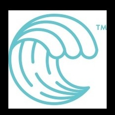 Photograph of product: Sex On The Beach Gummies (2 Pcs)