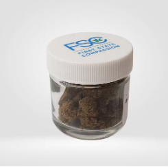 Photograph of product: Oui'd Cooking au chocolat 1200mg