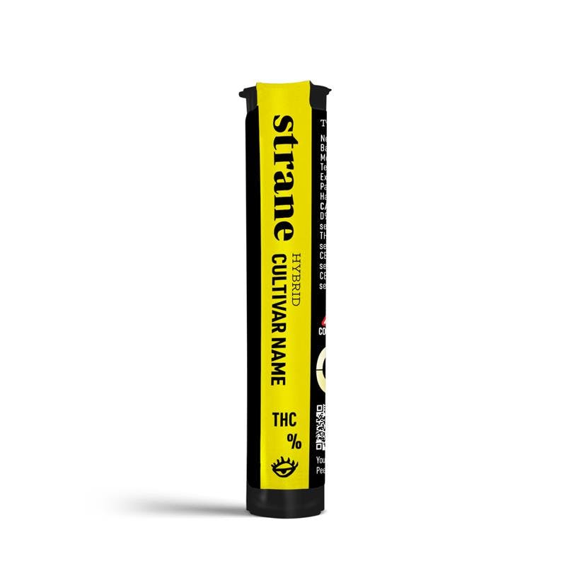 Photograph of product: Infinity Linx - 2 Pack