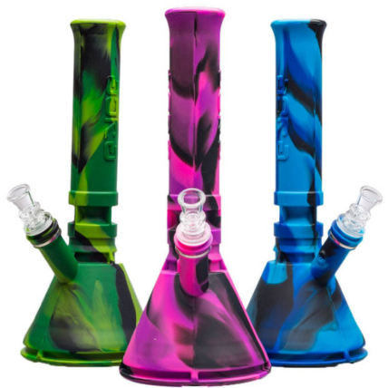 Photograph of product: Eyce - Beaker