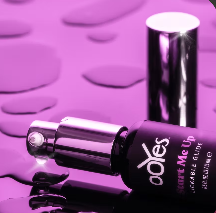 Photograph of product: Hybrid Lip Balm 50mg