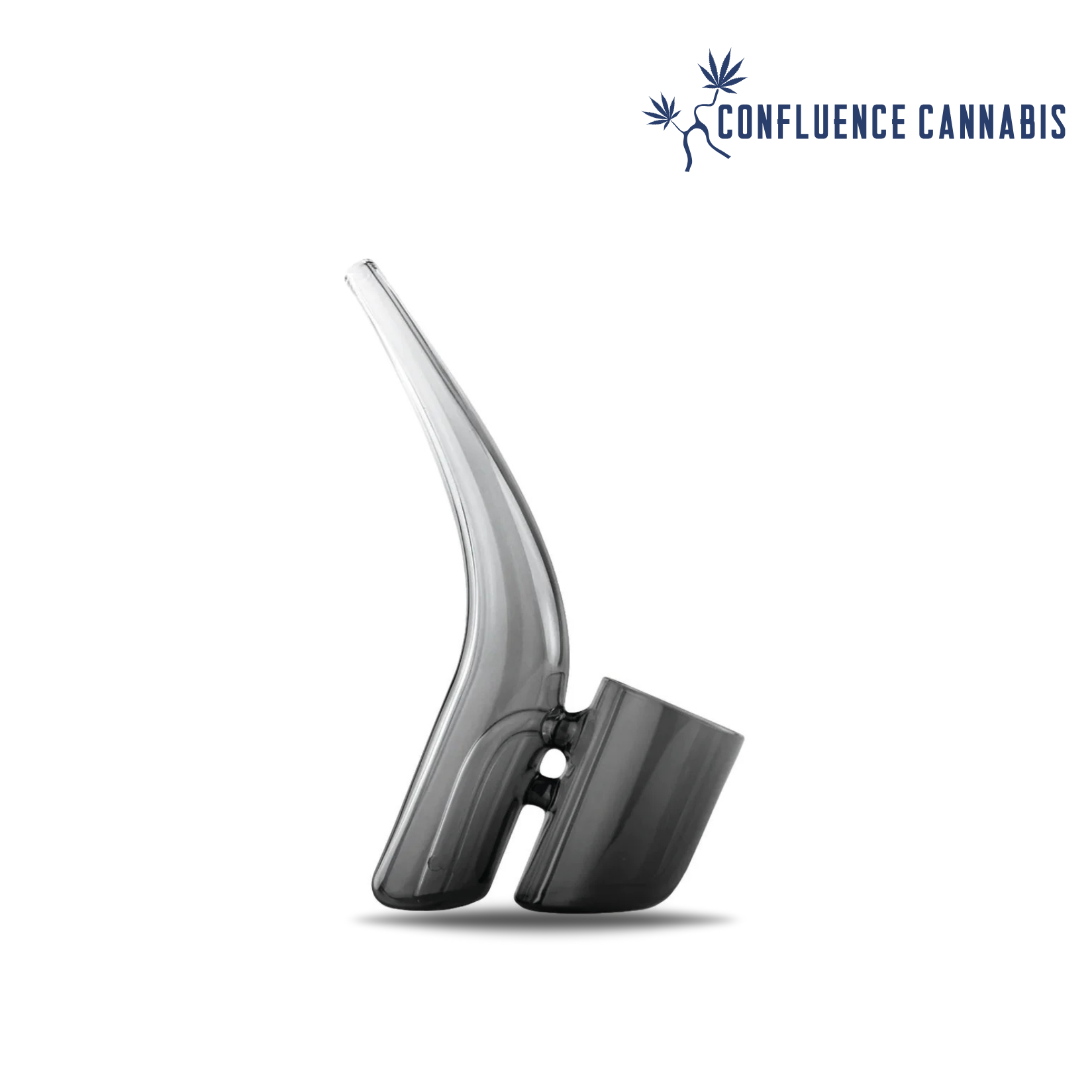 Photograph of product: Proxy Bub (Attachment Only)