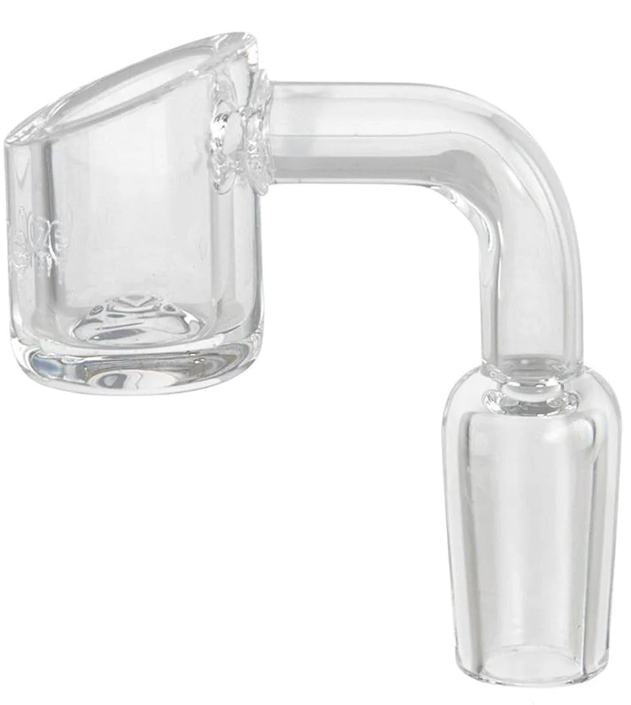 Photograph of product: 14mm Quartz Banger