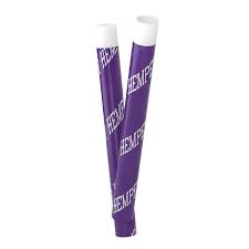 Photograph of product: Hemper - Quick Hitter - Grape