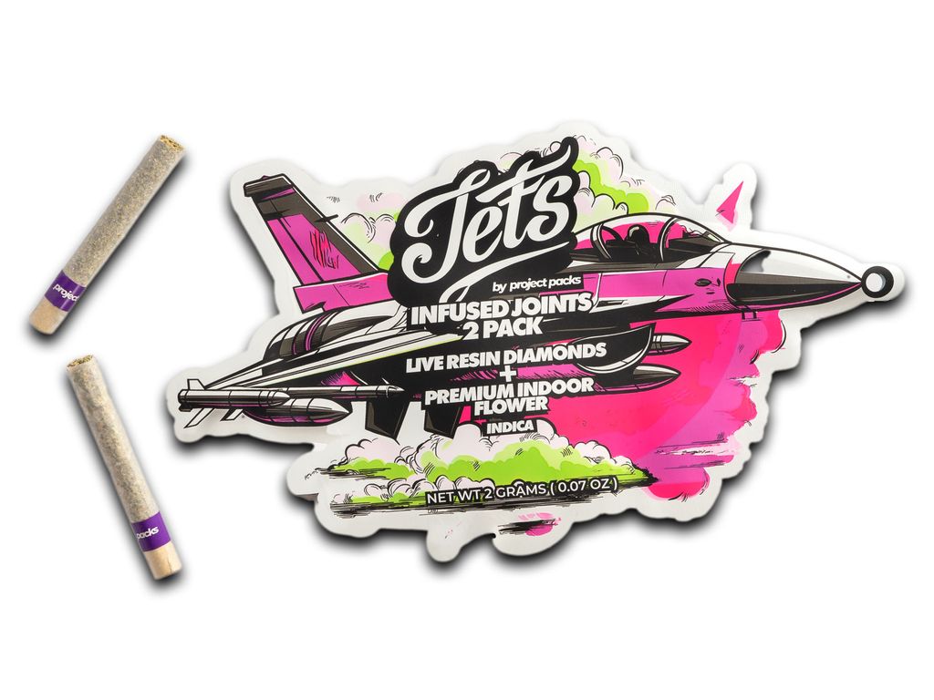 Photograph of product: Madelato - ["2g [2-Pack]"]