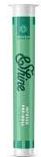 Photograph of product: Blueberry Shortcake 2pk Pre-Rolls