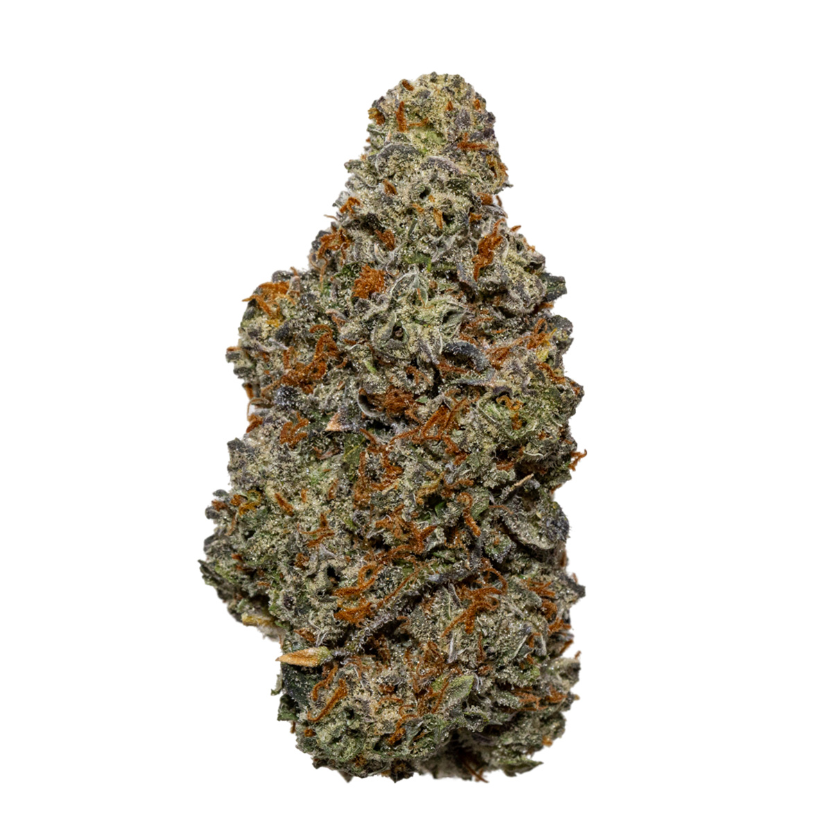 Photograph of product: CheeseBuds Deli Flower - 28g