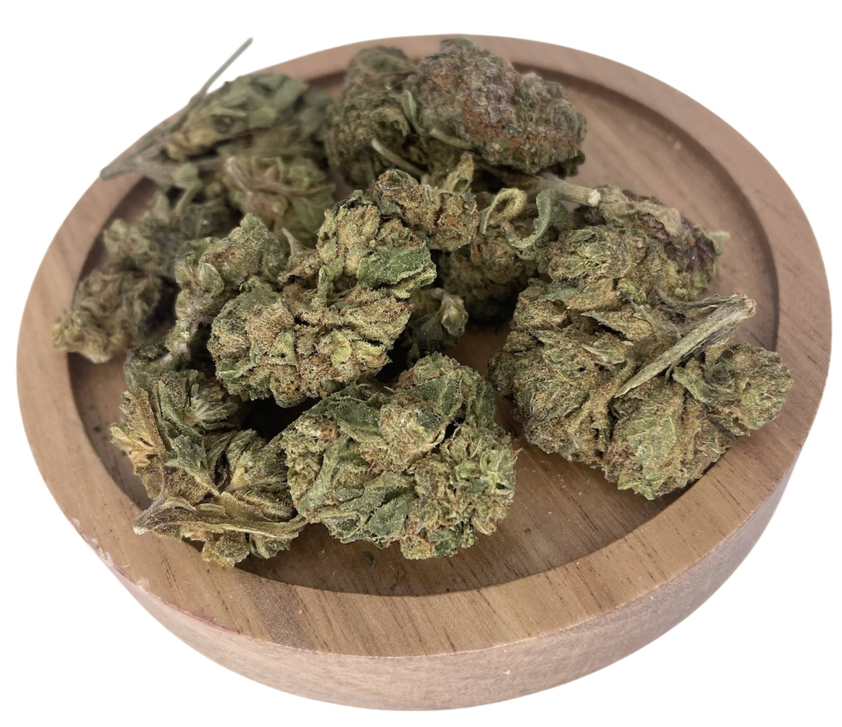 Photograph of Product: Bumper Og Oz Special - 28g