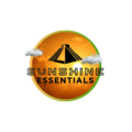 thumbnail-Size Logo for storeLogo: Sunshine Essentials