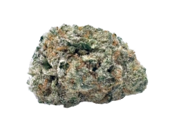 Photograph of product: Super Dope Lemon Popperz Prepack Rec - 7g