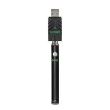 Photograph of product: OOZE Slim Pens Premier