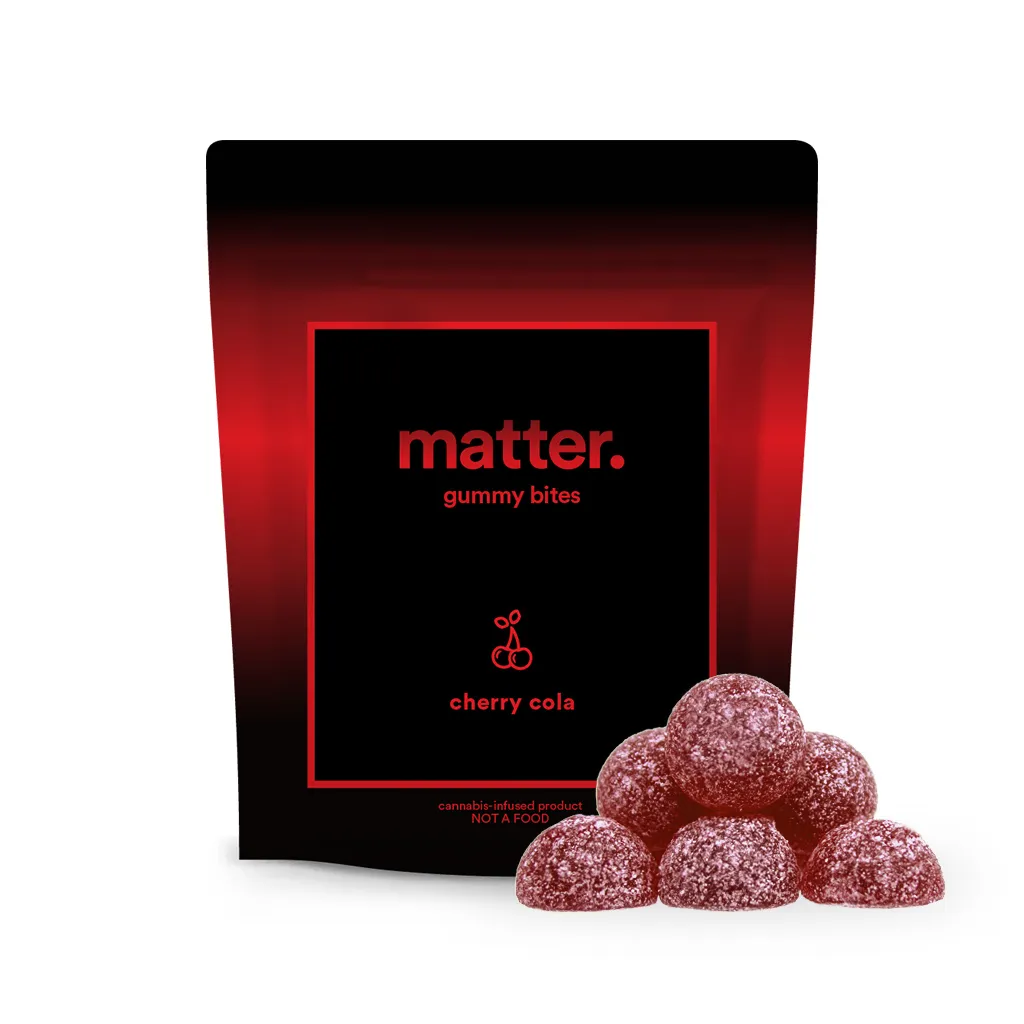 Photograph of product: Sour Watermelon 100mg 10pk