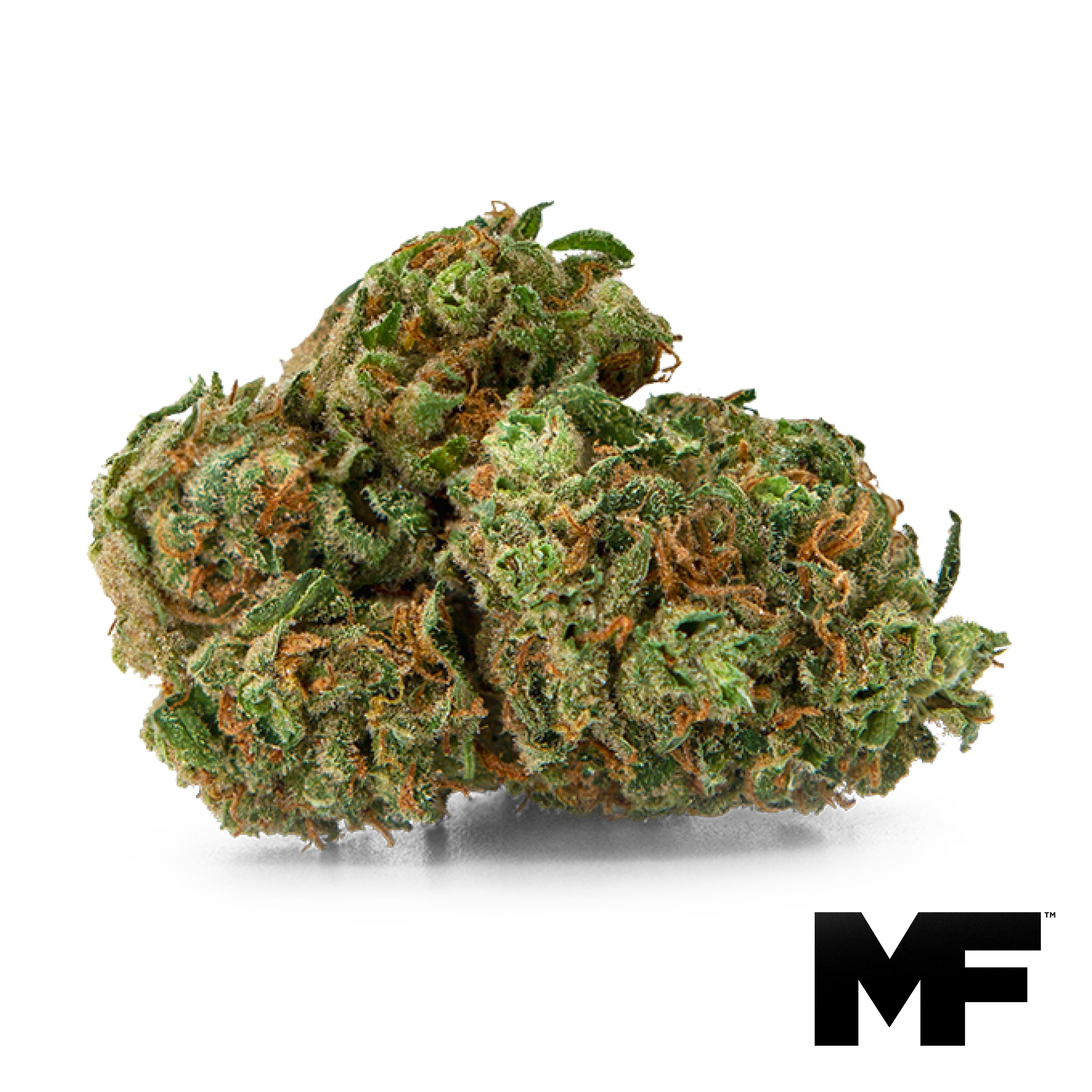 Photograph of product: Dream N Sour | 4.5g