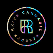 Photograph of product: The Limit - Forbidden Fruit - Live Resin