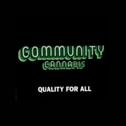 Photograph of product: Community | Live Rosin AIO | Lemon Lotus