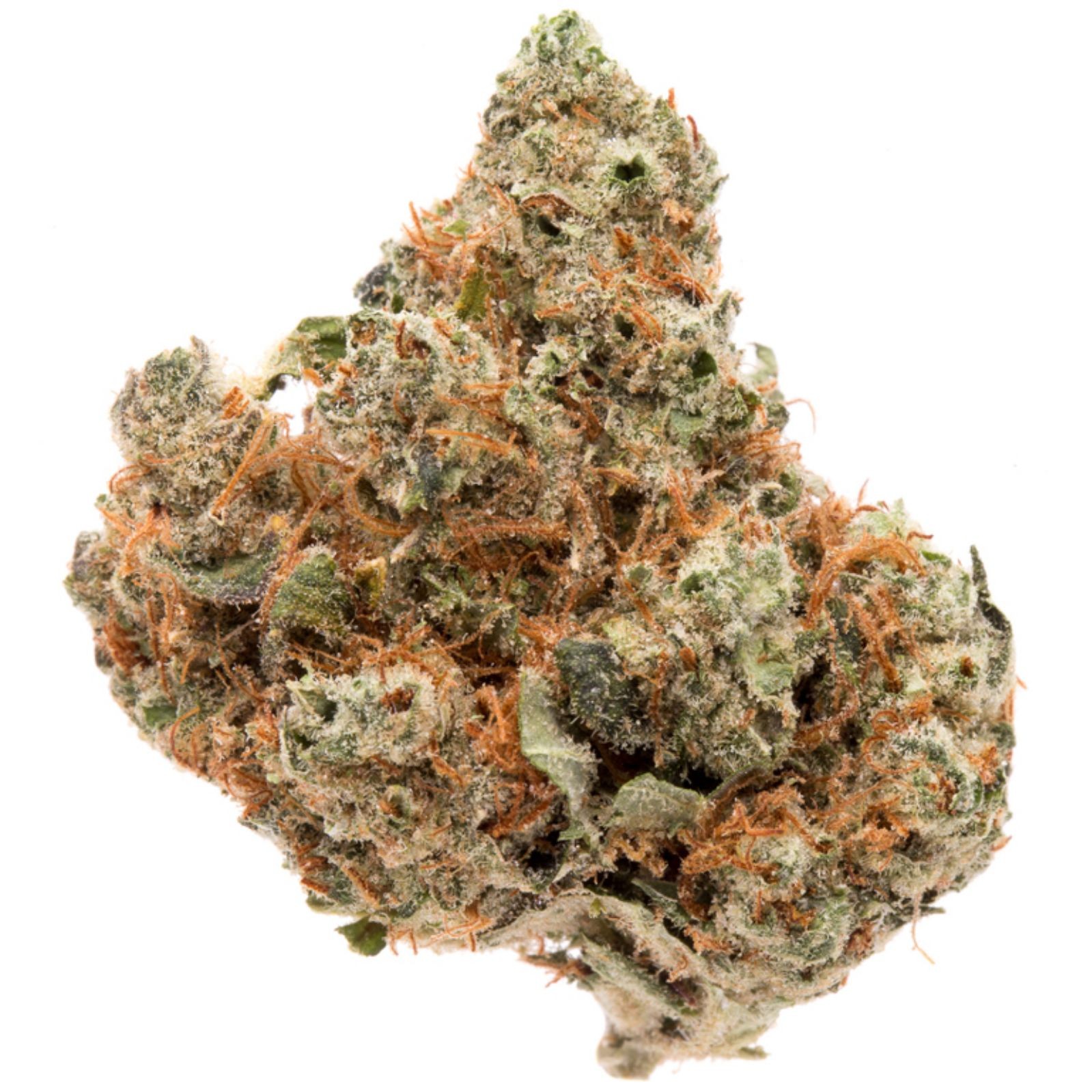 Photograph of product: Permanent Cherries (NTH) - 3.5g