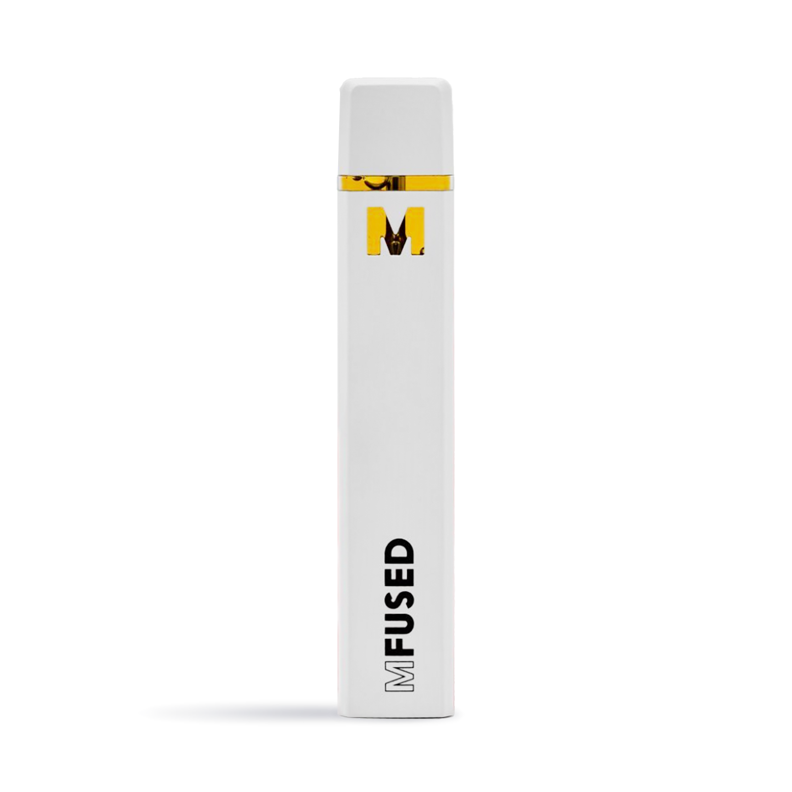 Photograph of Product: 1:3 Zenergy CBG Disposable Vape | 1g