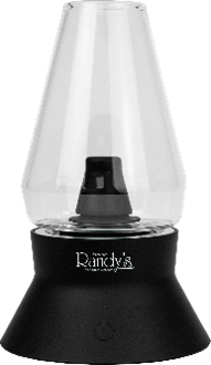 Photograph of product: Randy's Loov Vaporizer (Assorted Colors)