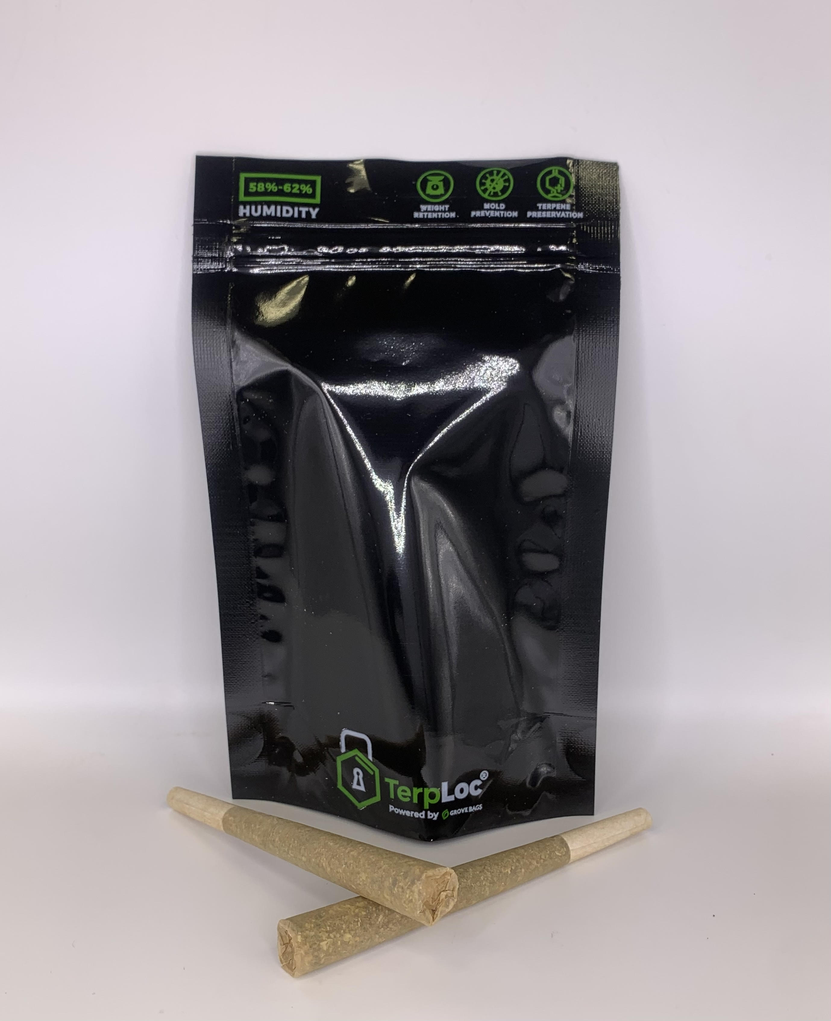 Photograph of product: GRAPEFRUIT 1G X 7 PK