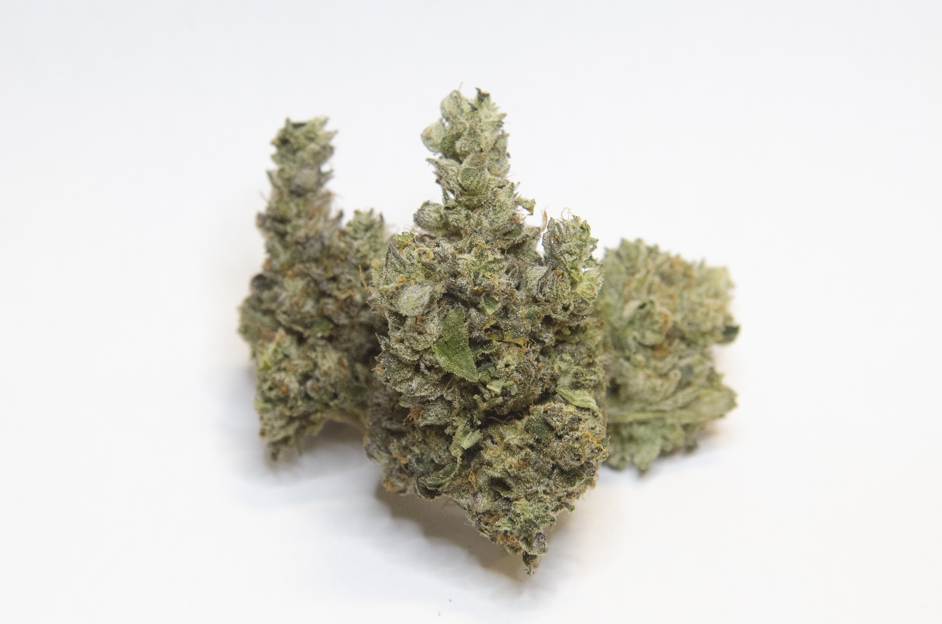 Photograph of product: Sundae Sunset Popcorn 7g