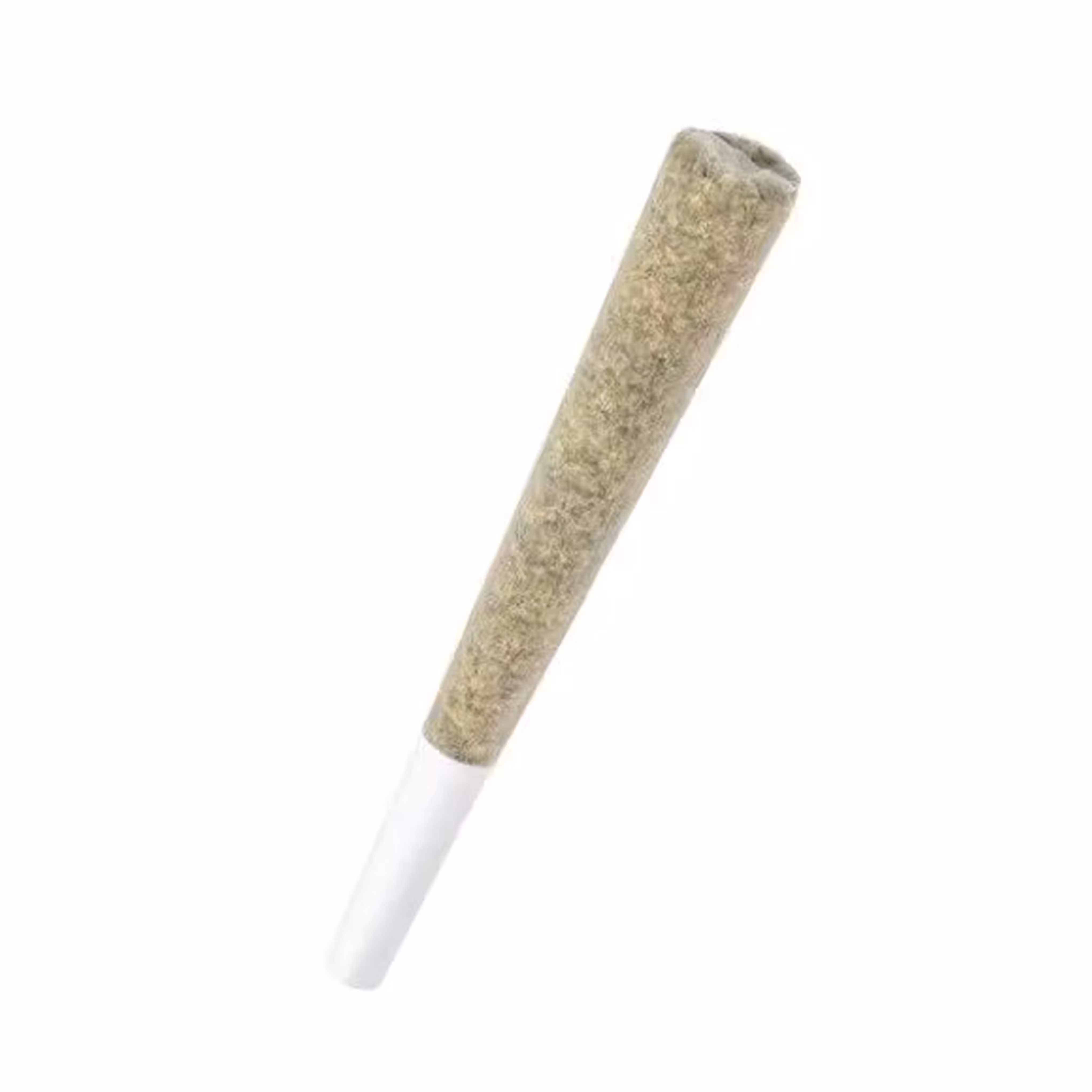 Photograph of product: Apes In Space | 1g Pre-Roll | High Altitude