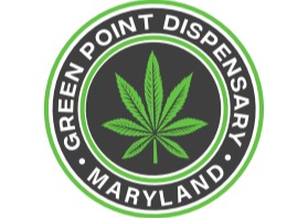 Photograph of product: GPW 1 1/4" Rolling Papers