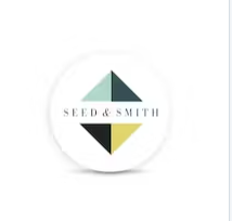 Photograph of product: Seed & Smith - Live Resin - Mac N Cheese (I)