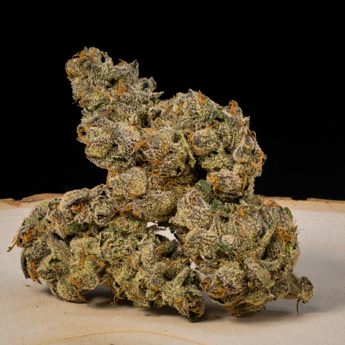 Photograph of product: Wing Suit | Flower - 14g