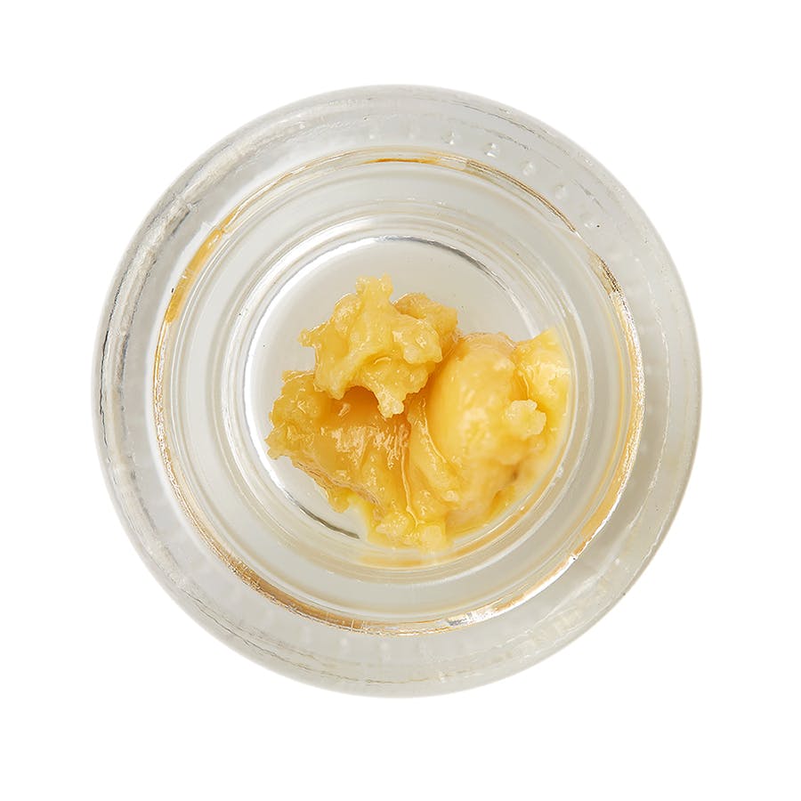 Photograph of product: ALMORA FARM - GOVERNMINT OASIS 1.2G LR BADDER