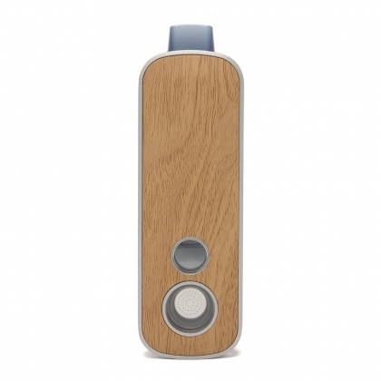 Photograph of product: Firefly 2+ Vaporizer